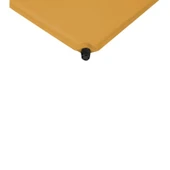 HUSKY FOLLY 2,5 ORANGE SISME MAT thumbnail 3