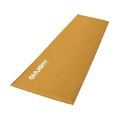 HUSKY FOLLY 2,5 ORANGE SISME MAT thumbnail 4