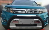 Suzuki Vitara Ön Difüzör Koruma 2015 2019 thumbnail 1