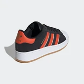 adidas Superstar Xlg IG1544 thumbnail 3