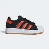 adidas Superstar Xlg IG1544 thumbnail 1