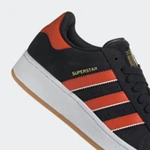 adidas Superstar Xlg IG1544 thumbnail 6