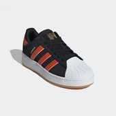 adidas Superstar Xlg IG1544 thumbnail 2