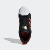 adidas Superstar Xlg IG1544 thumbnail 4