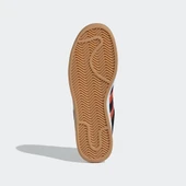 adidas Superstar Xlg IG1544 thumbnail 5