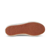 SUPERGA SNEAKER thumbnail 4