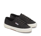 SUPERGA SNEAKER thumbnail 2