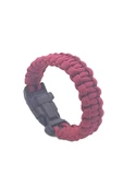 ERKEK DAĞCI PARACORD BİLEKLİK thumbnail 1