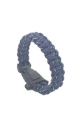 ERKEK DAĞCI PARACORD BİLEKLİK thumbnail 1