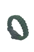 ERKEK DAĞCI PARACORD BİLEKLİK thumbnail 1
