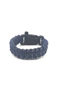 ERKEK DAĞCI PARACORD BİLEKLİK thumbnail 2