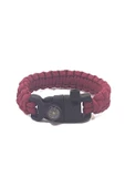 ERKEK DAĞCI PARACORD BİLEKLİK thumbnail 3