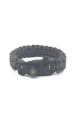 ERKEK DAĞCI PARACORD BİLEKLİK thumbnail 3