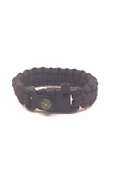 ERKEK DAĞCI PARACORD BİLEKLİK thumbnail 3