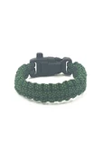 ERKEK DAĞCI PARACORD BİLEKLİK thumbnail 2