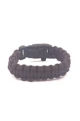 ERKEK DAĞCI PARACORD BİLEKLİK thumbnail 2