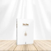 İslam (Cep Boy Kitap) thumbnail 1