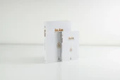 İslam (Cep Boy Kitap) thumbnail 4