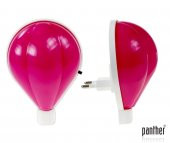 Panther Balon Gece Lambası PT-901 thumbnail 1