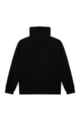 Beşiktaş Orjinal Lisanslı Kapüşonlu Sweatshirt thumbnail 3