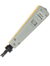 Proskit CP-3140 Patch Panel İrtibatlama Aleti thumbnail 1