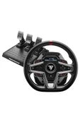 Thrustmaster T248P Direksiyon Seti thumbnail 1