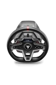 Thrustmaster T248P Direksiyon Seti thumbnail 3
