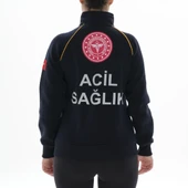 112 ACİL SAĞLIK SWEAT thumbnail 4
