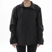 SOFTSHELL MONT thumbnail 1