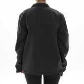 SOFTSHELL MONT thumbnail 3