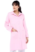 KADIN PEMBE ÖNLÜK thumbnail 1