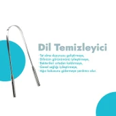 Glimo Dil Temizleyici thumbnail 2