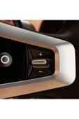 Thrustmaster T248P Direksiyon Seti thumbnail 5