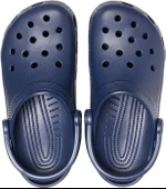 GEZER CROCS LACİVERT TERLİK thumbnail 4