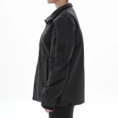 SOFTSHELL MONT thumbnail 2