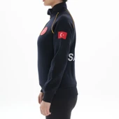 112 ACİL SAĞLIK SWEAT thumbnail 2
