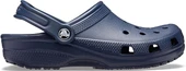 GEZER CROCS LACİVERT TERLİK thumbnail 5