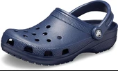 GEZER CROCS LACİVERT TERLİK thumbnail 1