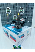 Photon Ultimate H1 Led Headlıght 9500 Lumens thumbnail 4