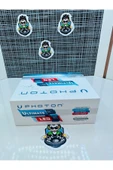 Photon Ultimate H1 Led Headlıght 9500 Lumens thumbnail 2