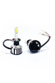 Photon Duo Led Xenon H1 12-24v Led Headlight thumbnail 3