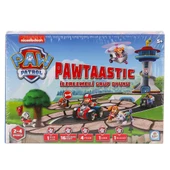PW7951 Pawtastic İlerlemeli Grup Oyunu thumbnail 1