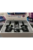 Photon H-27 12-24v Led Duo Far thumbnail 2