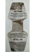 KADIN DOĞAL TAŞ KOLYE thumbnail 3