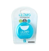 Glimo PTFE Diş İpi 50 m thumbnail 1