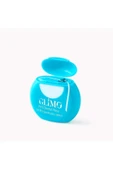 Glimo PTFE Diş İpi 50 m thumbnail 4