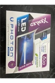 Photon H-27 12-24v Led Duo Far thumbnail 1