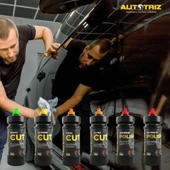 AUTOTRIZ Ultra Cut Cila 1L 501 thumbnail 3