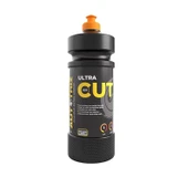 AUTOTRIZ Ultra Cut Cila 1L 501 thumbnail 1