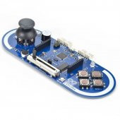 Arduino Esplora (Klon) thumbnail 2